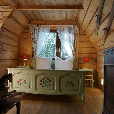 Good Bye Lenin Hostel Zakopane Ngoại thất bức ảnh